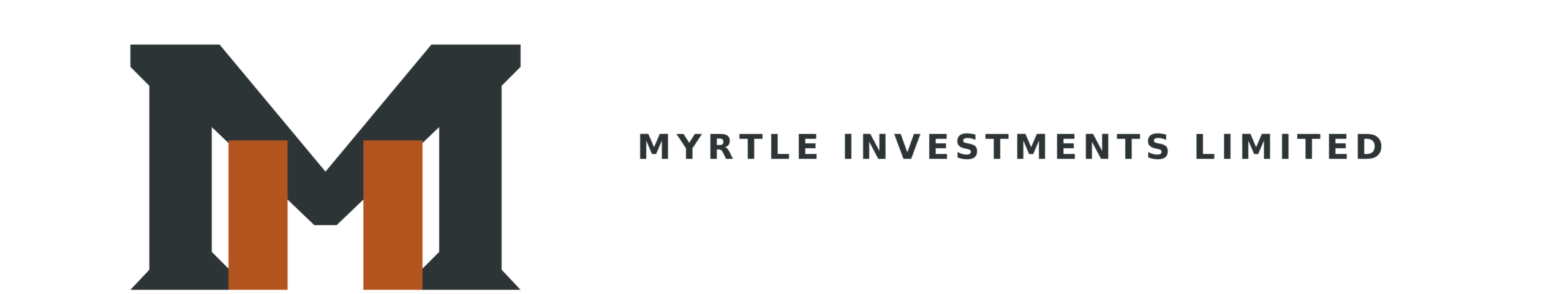 myrtle_logo_horizontal_300dpi